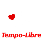 Tempo-Libre, service de facturation de soins infirmiers indépendants