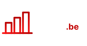 Logo de Secrétariat-concept.be